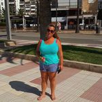 Diane Irving - @diane.irving.370 - Instagram