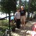 Diane Irving - Facebook