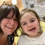 Diane Irving-Davidson - @diane.irvdavidson - Instagram