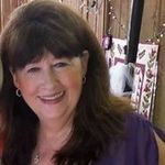 Diane Irving Swalling Hadley - @dianelscottd - Instagram