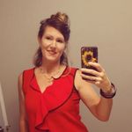 Diane Irving, TX REAgent Carpenter - @diane_in_dfw - Instagram