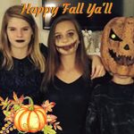 Diane McElroy Irving - @diane.m.irving - Instagram
