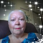 Diane Tellier-Irving - @diane.irving - Instagram