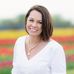Dianne Irving - Facebook