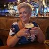 Dianne Irving - @dianneirving - TikTok