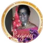 Roberdia Diane Irving - @roberdiadiane.irving - Instagram