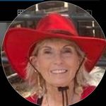 Roberdia Diane Irving - @roberdiairving890 - Instagram