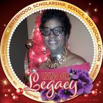 Roberdia Diane Irving - @roberdiairving - Instagram