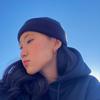 daniela kim - @danisoomin - TikTok