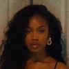 Diane Isom - @dianeisom8 - TikTok