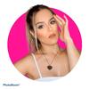 Daiane Letícia Neves - @daianeleticianeves - TikTok