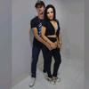 daianenogueiradeives - @daianedeives - TikTok