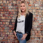 Diane Clarke Jack - @dianejackofalltrades - Instagram