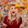 Diane - @dianejackofalltrades - TikTok