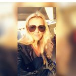 Diane Jack - @mrsmercedesbenz - Instagram