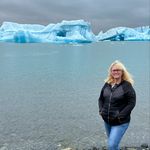 Diane Jack - @dianejack6 - Instagram