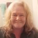 Diane Jack - Facebook