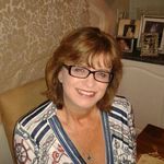 Diane Jack - @dianejack8 - Instagram