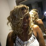 Diane Jack - @diane_jack - Instagram