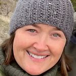 Diane Jack - @dianejack1512 - Instagram