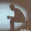 Diane Jack - @diane.jack8 - TikTok