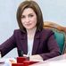 Diane Jack - Facebook