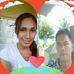Diane Jack - Facebook