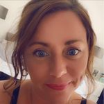 Diane Jack - @di_jac - Instagram