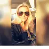 Diane Jack - @dianejack - TikTok