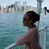 Diane Jack - @diane.jack - TikTok