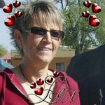 Diane Jack - @diane.jack - Instagram