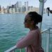 Diane Jack - Facebook