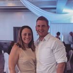 Diane Jack AndWill - @diane_jackwill - Instagram