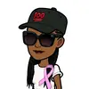 diane jack - @dianejack46 - TikTok