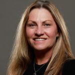 Diane Jack Delaney - @ddelaney2262 - Instagram