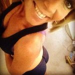 Diane Jack Rosas - @fabulous50sfitness - Instagram