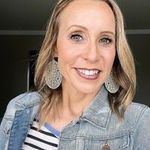Diane Jackowski - Toxin Free + Business Coach - @diane_jackowski - Instagram