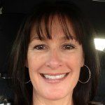 Diane Jackson - @dianejack - Instagram