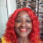 Diane Jackson - @dianejackson3998 - Instagram