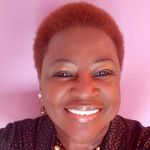 Diane Jackson - @diane.jackson.5076 - Instagram
