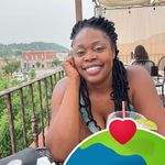 Diane Jackson - @diane.jackson247 - Instagram