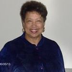Diane Jackson - @dianejackson8016 - Instagram