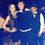 Diane Jackson - @_diane_jackson_ - Instagram