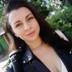 Diane Jackson - @rdiane_jackson - Instagram