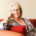 Diane Jackson Hill - @dianejacksonhill - Instagram