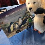 Diane Jackson Hill Kids Author - @dianejacksonhillkidsauthor - Instagram