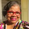 Diane Jackson McDowell - @dianejacksonmcdow0 - TikTok