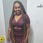 Diane Jaque Ratini - @dianejackratini - Instagram