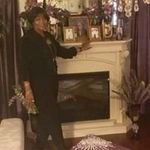 Diane Miller Jackson - @dianejackson7903 - Instagram