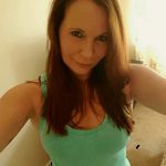 Diane Roberts - @dianejackkatie - Instagram